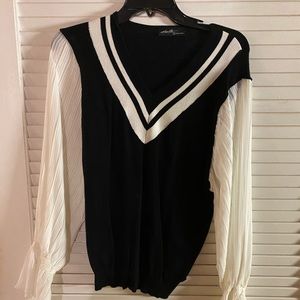 Vici dolls size medium top